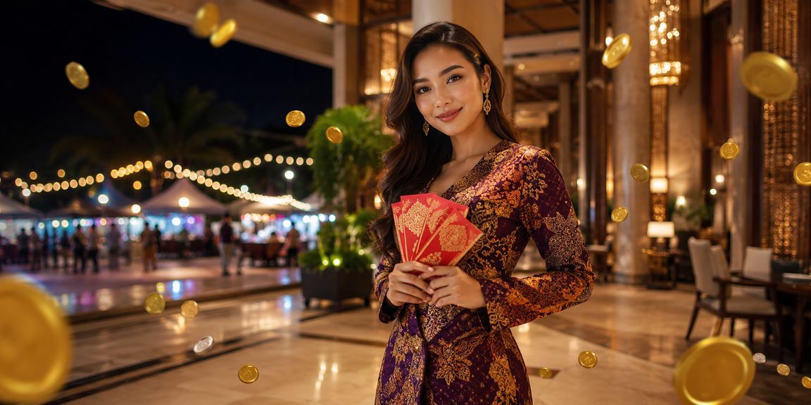 winjaya88