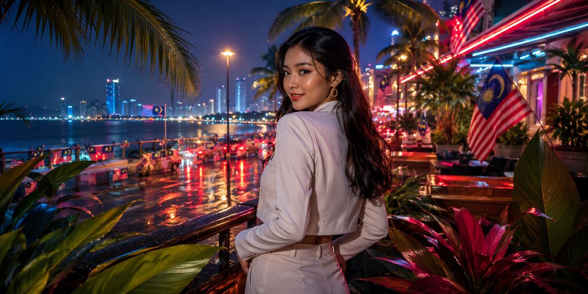 winjaya88