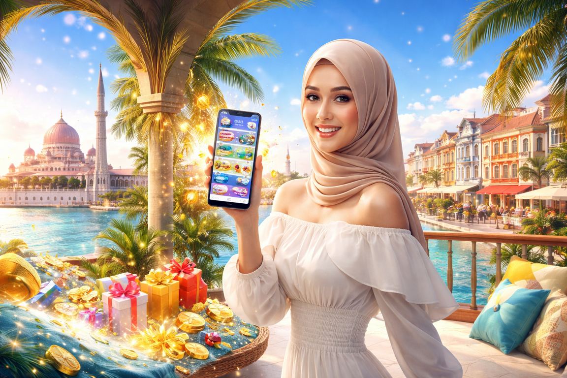 winjaya88
