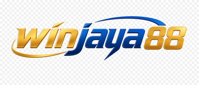 winjaya88